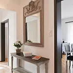 Penthouse By Interhome Apartament Ascona