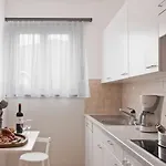 Penthouse By Interhome Lejlighed Ascona